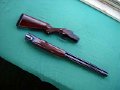 Winchester model 101 select made in Belgium  